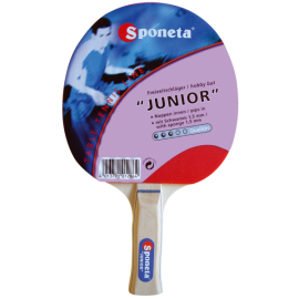 Sponeta Junior