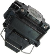Benq lampa pre SH910 - cena, porovnanie