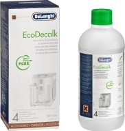 Delonghi EcoDecalk