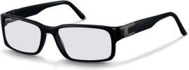 Rodenstock R 5229