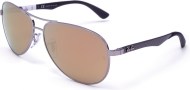 Ray Ban RB8313 - cena, porovnanie