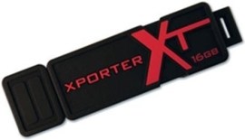 Patriot Xporter XT Boost 16GB