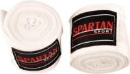 Spartan Boxovacia bandáž - cena, porovnanie