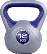 InSPORTline Vin-Bell 12 kg - cena, porovnanie