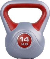 InSPORTline Vin-Bell 14kg - cena, porovnanie