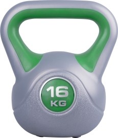 InSPORTline Vin-Bell 16kg