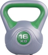 InSPORTline Vin-Bell 16kg - cena, porovnanie