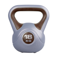 InSPORTline Vin-Bell 18 kg - cena, porovnanie