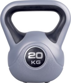 InSPORTline Vin-Bell 20kg