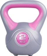 InSPORTline Vin-Bell 2kg - cena, porovnanie