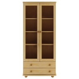 Drewmax KW115