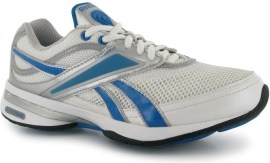 Reebok EasyTone ReeInspire