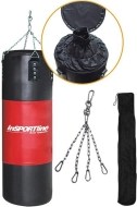 InSPORTline Boxovacie vrece 20-50kg - cena, porovnanie