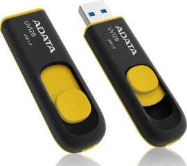 A-Data UV128 32GB