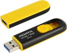 A-Data UV128 16GB