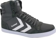 Hummel Slimmer Stadil High - cena, porovnanie