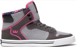 Supra Vaider