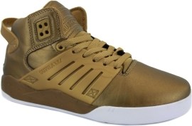 Supra Skytop III