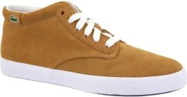 Lacoste Barbados