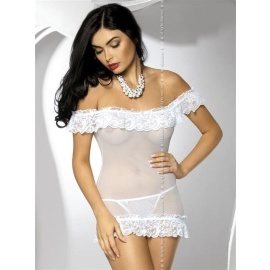 Obsessive Amoresa Chemise