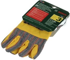 Klein Bosch - Ochranné rukavice
