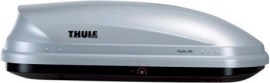 Thule Pacific 100