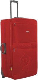 Dunlop Suitcase 110L
