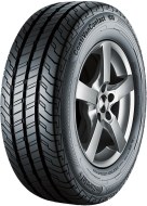 Continental ContiVanContact 100 175/65 R14 90T - cena, porovnanie