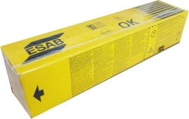 Esab Elektróda OK 48.00