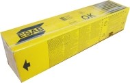 Esab Elektróda OK 48.00 - cena, porovnanie