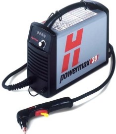 Hypertherm Powermax 30