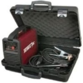Thermal Arc ArcMaster 175 SE