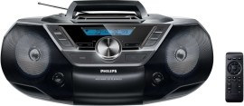 Philips AZ780