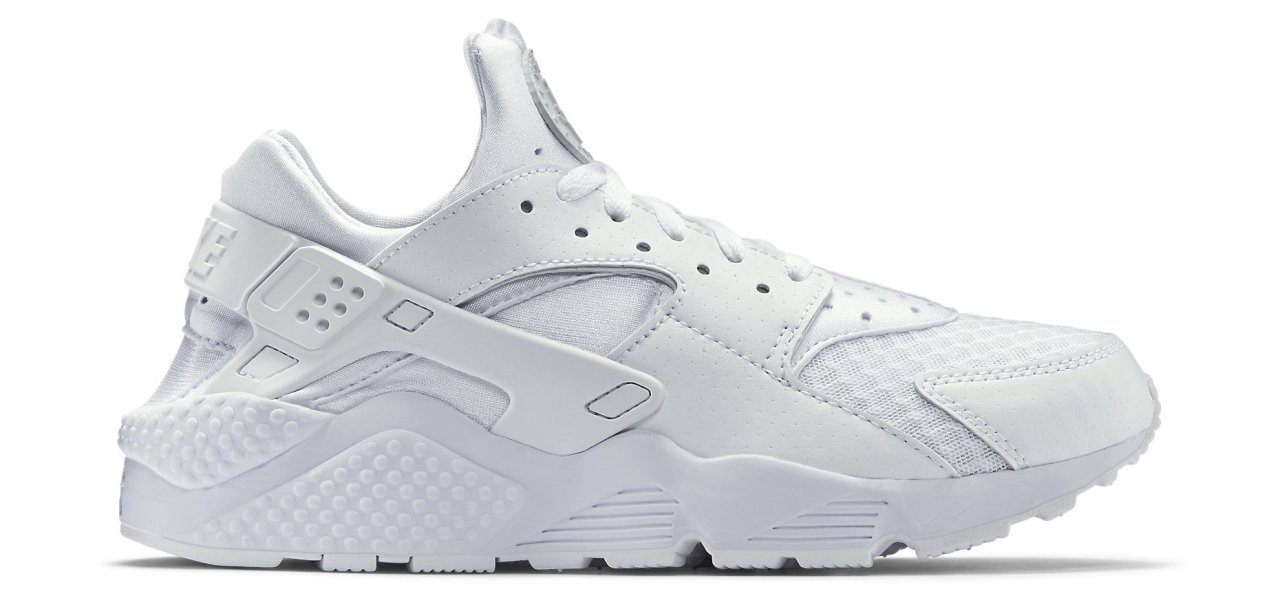 nike air huarache damske