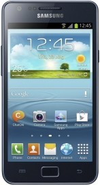 Samsung i9105 Galaxy S II Plus