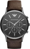 Emporio Armani AR2462 - cena, porovnanie