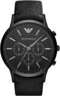 Emporio Armani AR2461 - cena, porovnanie