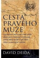 Cesta pravého muže - cena, porovnanie