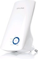 TP-Link TL-WA854RE - cena, porovnanie