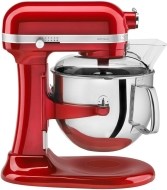 KitchenAid Artisan 5KSM7580 - cena, porovnanie