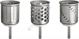 KitchenAid EMVSC
