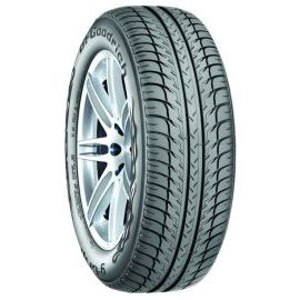 Bfgoodrich g-Grip 245/40 R18 97Y