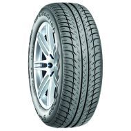 Bfgoodrich g-Grip 245/40 R18 97Y - cena, porovnanie