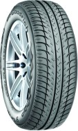 Bfgoodrich g-Grip 215/50 R17 95V - cena, porovnanie