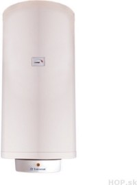 Tatramat EOV 82