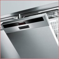 Siemens SZ73125 - cena, porovnanie