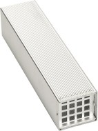 Siemens SZ73001 - cena, porovnanie