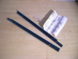 Bosch SMZ5005