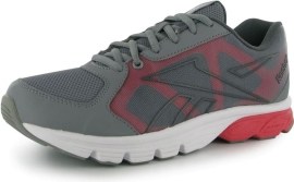 Reebok Turbo RC