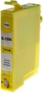 Kompatibilný s Epson T1304 - cena, porovnanie